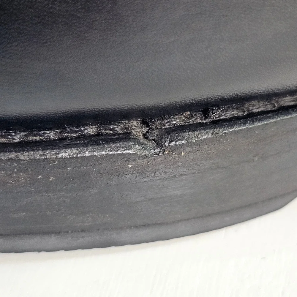 Allen Edmonds allen edmonds